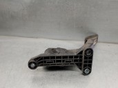 Recambio de potenciometro pedal para hyundai ioniq referencia OEM IAM 32700G2120  