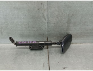 Recambio de limpia faros xenon para volvo s80 ii (124) t6 awd referencia OEM IAM 31294174 31294174 