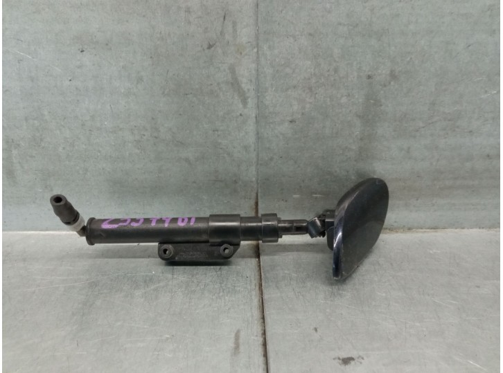 Recambio de limpia faros xenon para volvo s80 ii (124) t6 awd referencia OEM IAM 31294174 31294174 