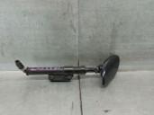 Recambio de limpia faros xenon para volvo s80 ii (124) t6 awd referencia OEM IAM 31294174 31294174 