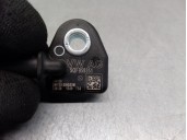 Recambio de sensor impacto para seat ibiza (kj1) 1.0 referencia OEM IAM 5QF959351 