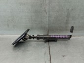 Recambio de limpia faros xenon para volvo s80 ii (124) t6 awd referencia OEM IAM 31294174 31294174 