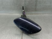 Recambio de limpia faros xenon para volvo s80 ii (124) t6 awd referencia OEM IAM 31294174 31294174 