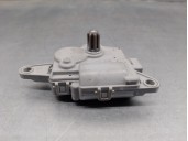 Recambio de motor apertura trampillas climatizador para hyundai i30 (pde, pd, pden) 2.0 n referencia OEM IAM 97159F2000 