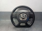 Recambio de volante para citroën ds5 2.0 hdi fap referencia OEM IAM 98004092ZD 98002842ZQ 