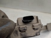 Recambio de potenciometro pedal para hyundai ioniq referencia OEM IAM 32700G2120  