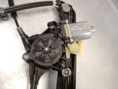 Recambio de elevalunas delantero derecho para seat ateca (kh7, khp) 2.0 tdi referencia OEM IAM 5Q0959802C 575837462A 