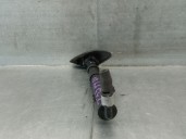 Recambio de limpia faros xenon para volvo s80 ii (124) t6 awd referencia OEM IAM 31294174 31294174 