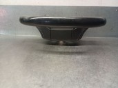 Recambio de volante para citroën ds5 2.0 hdi fap referencia OEM IAM 98004092ZD 98002842ZQ 