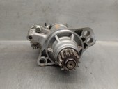 Recambio de motor arranque para seat ibiza (kj1) 1.0 referencia OEM IAM 02M911024J 4280008854 DENSO