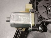 Recambio de elevalunas delantero derecho para seat ateca (kh7, khp) 2.0 tdi referencia OEM IAM 5Q0959802C 575837462A 