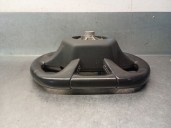 Recambio de volante para citroën ds5 2.0 hdi fap referencia OEM IAM 98004092ZD 98002842ZQ 