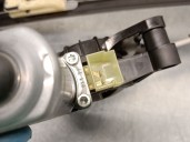 Recambio de elevalunas delantero derecho para seat ateca (kh7, khp) 2.0 tdi referencia OEM IAM 5Q0959802C 575837462A 