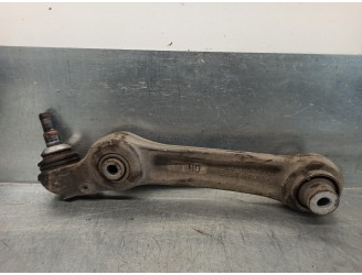 Recambio de brazo suspension inferior delantero derecho para bmw serie 7 (f01/f02) 3.0 turbodiesel referencia OEM IAM 3112679810