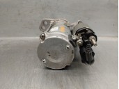 Recambio de motor arranque para seat ibiza (kj1) 1.0 referencia OEM IAM 02M911024J 4280008854 DENSO