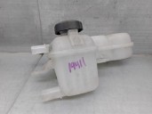 Recambio de deposito expansion para hyundai ioniq referencia OEM IAM 25430G2800  