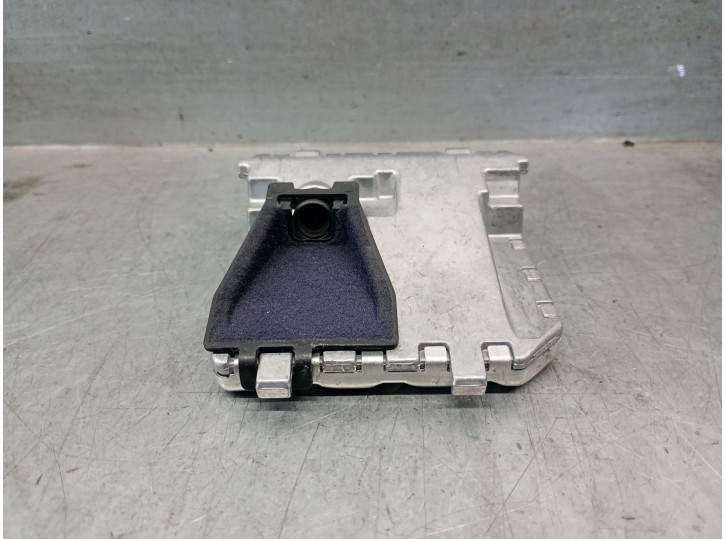 Recambio de modulo electronico para ford kuga ii (dm2) 2.0 tdci referencia OEM IAM F1FT19H406AH 2026899 