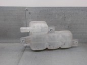 Recambio de deposito expansion para hyundai ioniq referencia OEM IAM 25430G2800  