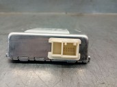 Recambio de modulo electronico para ford kuga ii (dm2) 2.0 tdci referencia OEM IAM F1FT19H406AH 2026899 