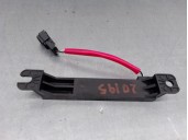 Recambio de antena para hyundai i30 (pde, pd, pden) 2.0 n referencia OEM IAM 95420F9000 