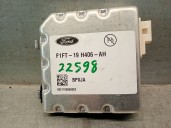 Recambio de modulo electronico para ford kuga ii (dm2) 2.0 tdci referencia OEM IAM F1FT19H406AH 2026899 