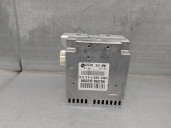 Recambio de modulo electronico para hyundai ioniq referencia OEM IAM 96390G2000  DECO