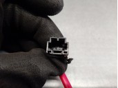 Recambio de antena para hyundai i30 (pde, pd, pden) 2.0 n referencia OEM IAM 95420F9000 