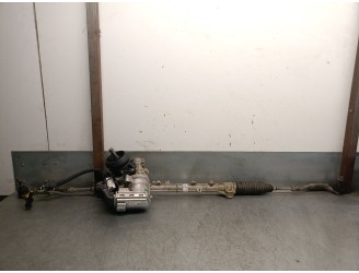 Recambio de cremallera direccion para peugeot 3008 ii suv (mc_, mr_, mj_, m4_) 1.5 bluehdi 130 referencia OEM IAM 9820358780 167