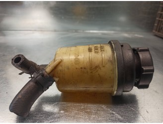 Recambio de deposito servo para ford s-max (ca1) 1.8 tdci cat referencia OEM IAM 6G913R700CB 