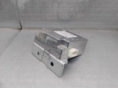 Recambio de modulo electronico para hyundai ioniq referencia OEM IAM 96390G2000  DECO