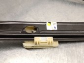 Recambio de elevalunas delantero izquierdo para seat ateca (kh7, khp) 2.0 tdi referencia OEM IAM 5Q0959801C 575837461A 