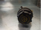 Recambio de deposito servo para ford s-max (ca1) 1.8 tdci cat referencia OEM IAM 6G913R700CB  