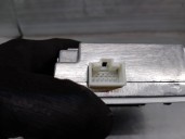 Recambio de modulo electronico para hyundai ioniq referencia OEM IAM 96390G2000  DECO