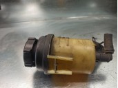 Recambio de deposito servo para ford s-max (ca1) 1.8 tdci cat referencia OEM IAM 6G913R700CB 