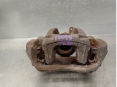 Recambio de pinza freno trasera izquierda para mercedes-benz clase v (w447) referencia OEM IAM A4474200683 B91502 BREMBO