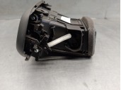 Recambio de rejilla aireadora para hyundai i30 (pde, pd, pden) 2.0 n referencia OEM IAM 97490G4AB0VCA DERECHO 
