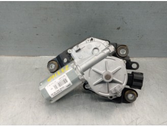 Recambio de motor limpia trasero para mercedes-benz clase b sports tourer (w246, w242) b 180 cdi (246.200) referencia OEM IAM A2