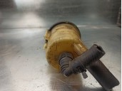 Recambio de deposito servo para ford s-max (ca1) 1.8 tdci cat referencia OEM IAM 6G913R700CB 