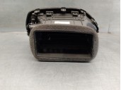 Recambio de rejilla aireadora para hyundai i30 (pde, pd, pden) 2.0 n referencia OEM IAM 97490G4AB0VCA DERECHO 