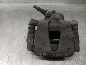 Recambio de pinza freno delantera derecha para lancia musa (184) 1.4 16v oro referencia OEM IAM 71738030  