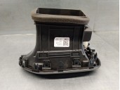 Recambio de rejilla aireadora para hyundai i30 (pde, pd, pden) 2.0 n referencia OEM IAM 97490G4AB0VCA DERECHO 