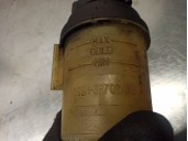 Recambio de deposito servo para ford s-max (ca1) 1.8 tdci cat referencia OEM IAM 6G913R700CB 