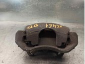 Recambio de pinza freno delantera derecha para lancia musa (184) 1.4 16v oro referencia OEM IAM 71738030  