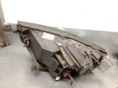 Recambio de faro derecho para seat ateca (kh7, khp) 2.0 tdi referencia OEM IAM 576941032B 576941774 