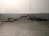 Recambio de tubo para porsche cayenne (92a) 4.2 s diesel referencia OEM IAM 7P6317801D 7P6317801D 