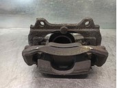 Recambio de pinza freno delantera derecha para lancia musa (184) 1.4 16v oro referencia OEM IAM 71738030  
