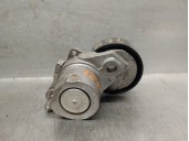 Recambio de tensor correa auxiliar para seat ibiza (kj1) 1.0 referencia OEM IAM 04E145299E 04E145299E 