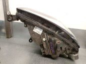 Recambio de faro derecho para seat ateca (kh7, khp) 2.0 tdi referencia OEM IAM 576941032B 576941774 