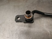 Recambio de tubo para porsche cayenne (92a) 4.2 s diesel referencia OEM IAM 7P6317801D 7P6317801D 