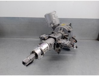 Recambio de columna direccion para hyundai ioniq referencia OEM IAM 56300G2201 G256300201 MOBIS